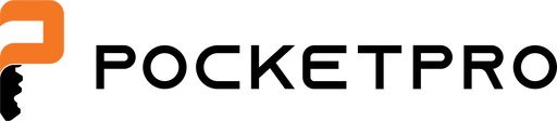 PocketPro
