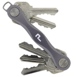 PocketPro Edge key organizer