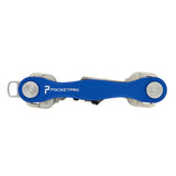 PocketPro Edge key organizer - PocketPro Keys