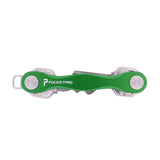 PocketPro Edge key organizer - PocketPro Keys
