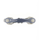 PocketPro Edge key organizer - PocketPro Keys