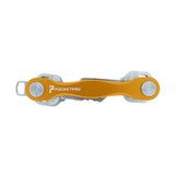 PocketPro Edge key organizer - PocketPro Keys