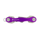 PocketPro Edge key organizer - PocketPro Keys