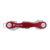 PocketPro Edge key organizer - PocketPro Keys