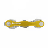 PocketPro Edge key organizer - PocketPro Keys
