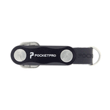 PocketPro Singularity key organizer - PocketPro Keys