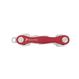 Key Organizer Bottle Opener Attachment gif | PocketPro