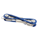 PocketPro Boundless key organizer - PocketPro Keys