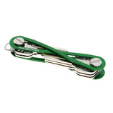 PocketPro Boundless key organizer - PocketPro Keys