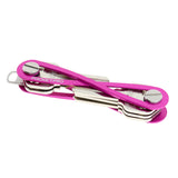 PocketPro Boundless key organizer - PocketPro Keys