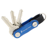 PocketPro Singularity key organizer - PocketPro Keys