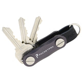 PocketPro Singularity key organizer - PocketPro Keys