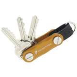PocketPro Singularity key organizer - PocketPro Keys