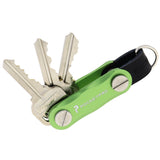 PocketPro Singularity key organizer - PocketPro Keys