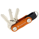 PocketPro Singularity key organizer - PocketPro Keys