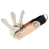 PocketPro Singularity key organizer - PocketPro Keys
