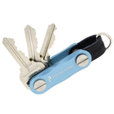 PocketPro Singularity key organizer - PocketPro Keys