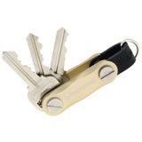 PocketPro Singularity key organizer - PocketPro Keys
