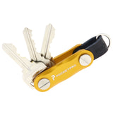 PocketPro Singularity key organizer - PocketPro Keys