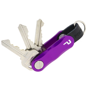 Violet PocketPro Singularity 2.0 Key Organizer