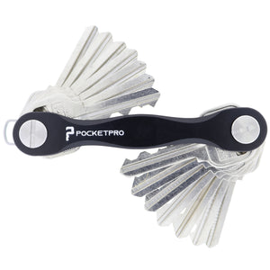 PocketPro Edge key organizer - PocketPro Keys