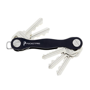 PocketPro Origin key organizer - PocketPro Keys