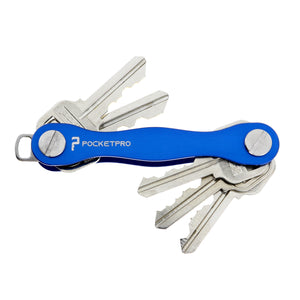 PocketPro Origin key organizer - PocketPro Keys