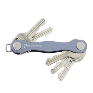 PocketPro Origin key organizer - PocketPro Keys