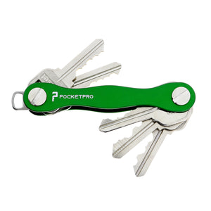 PocketPro Origin key organizer - PocketPro Keys