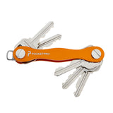 PocketPro Origin key organizer - PocketPro Keys