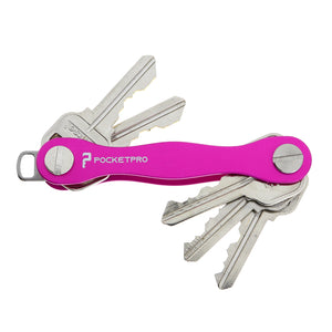 PocketPro Origin key organizer - PocketPro Keys