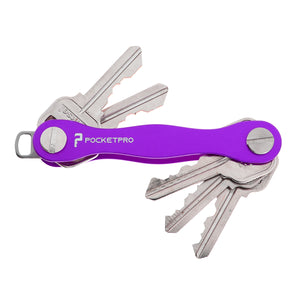 PocketPro Origin key organizer - PocketPro Keys