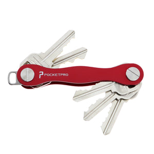 PocketPro Origin key organizer - PocketPro Keys