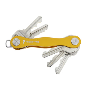 PocketPro Origin key organizer - PocketPro Keys