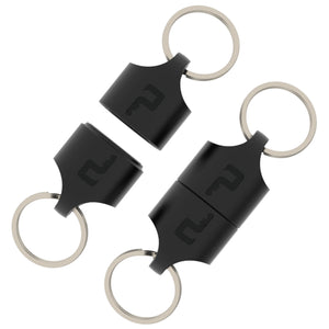 Mag Release - Quick Release keychain | PocketPro