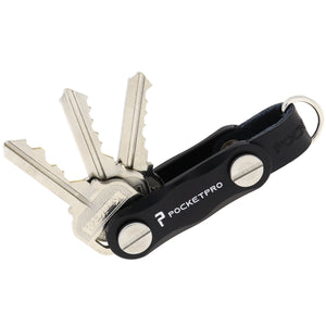 PocketPro Singularity key organizer - PocketPro Keys