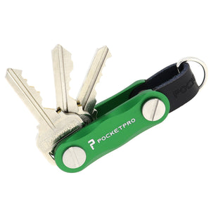 PocketPro Singularity key organizer - PocketPro Keys