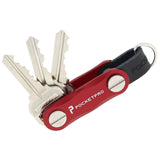 PocketPro Singularity key organizer - PocketPro Keys